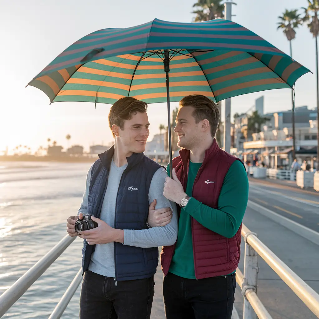 Meet gay singles in Duncanville, Texas for dating, relationships, and fun. Join today!