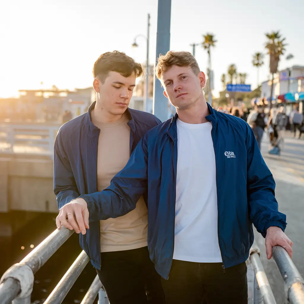 Online gay dating in El Paso, Texas – meet fun and interesting singles near you today!