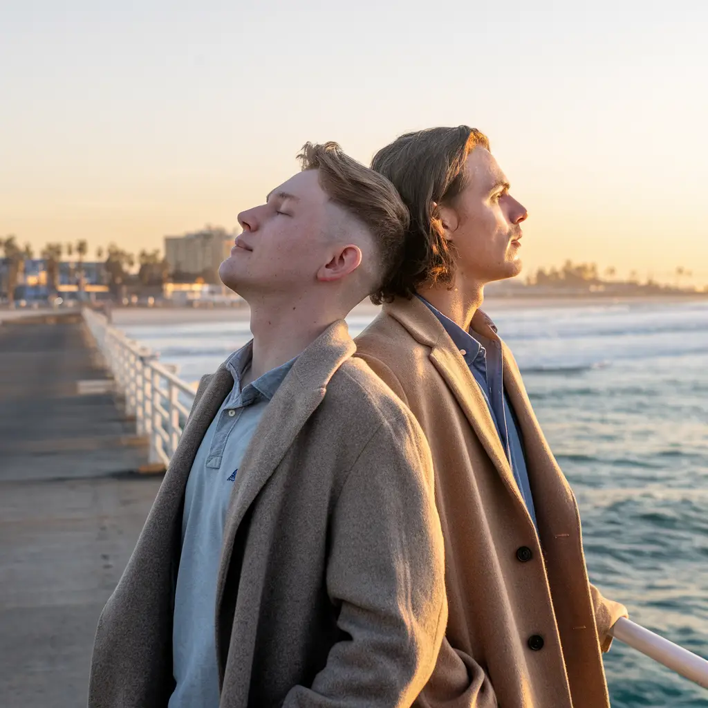 Online gay dating in Euless, Texas – meet singles and build real relationships today.