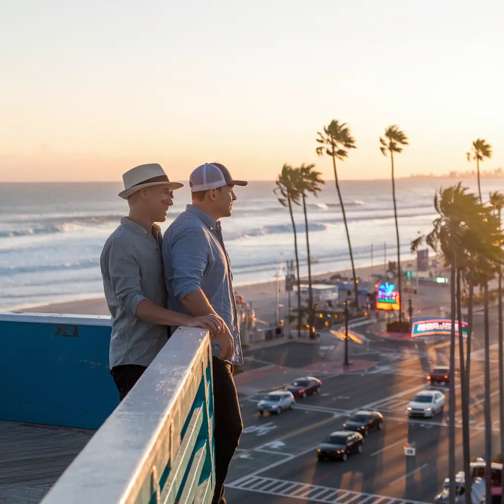 Find your soulmate! Meet gay singles in Georgetown, Texas online and start dating today.