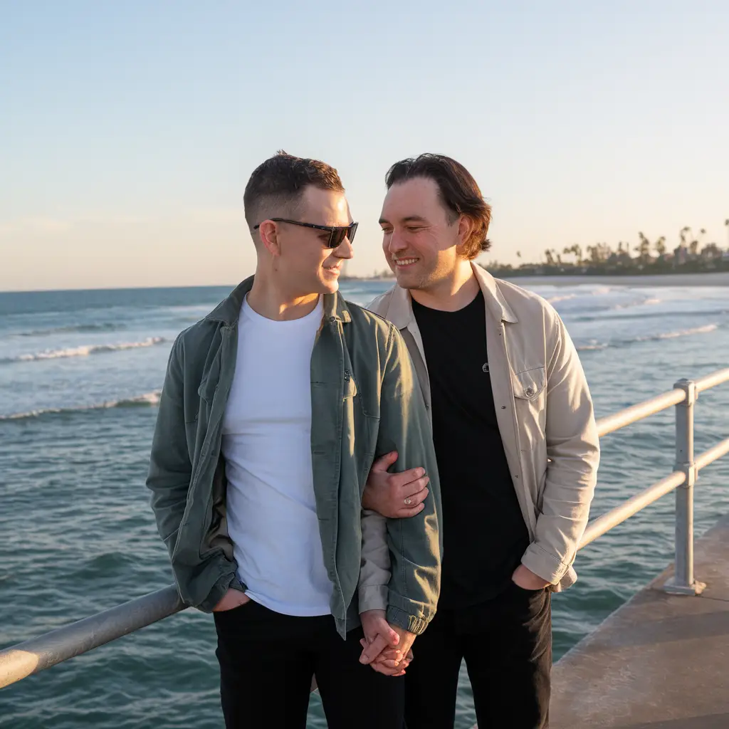 The best gay dating site in Huntsville, Texas! Meet singles and start your love story today.