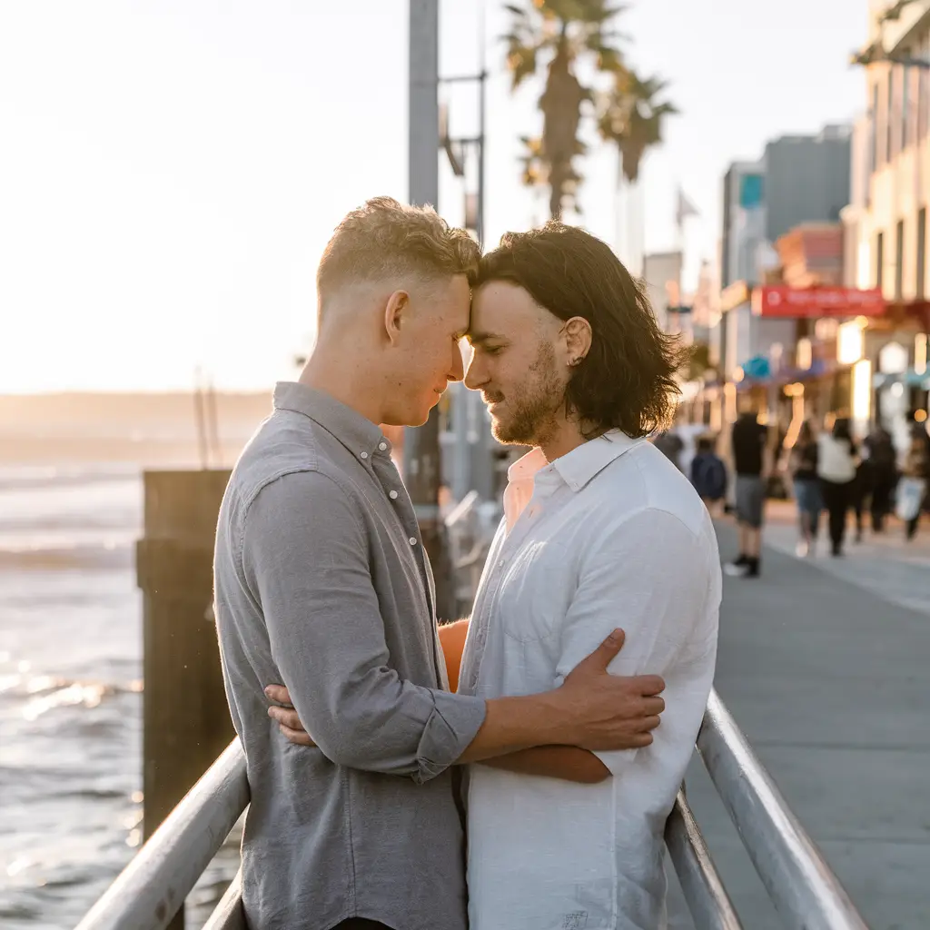 Looking to meet gay singles in Keller, Texas? Find your perfect match today!