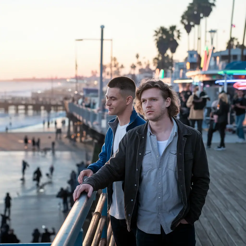 Looking to meet gay singles in Lewisville, Texas? Join our online dating site and start chatting today!