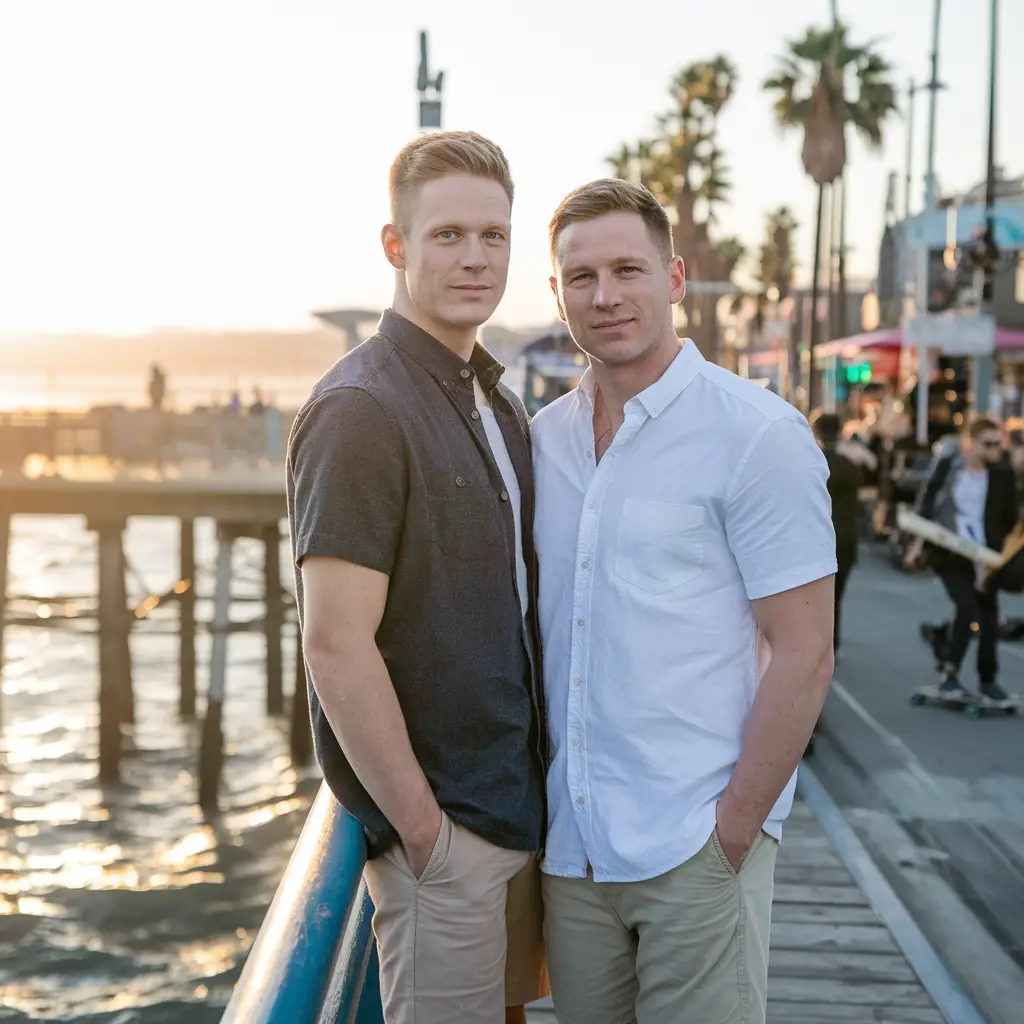 Looking for romance? Meet gay singles in North Richland Hills, Texas on the best dating site today.