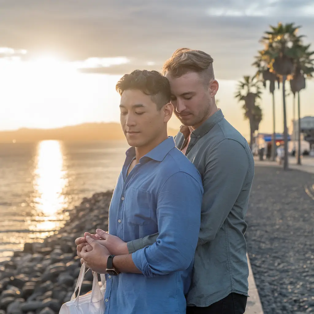 Meet gay singles in Pharr, Texas for dating and relationships. Join today!