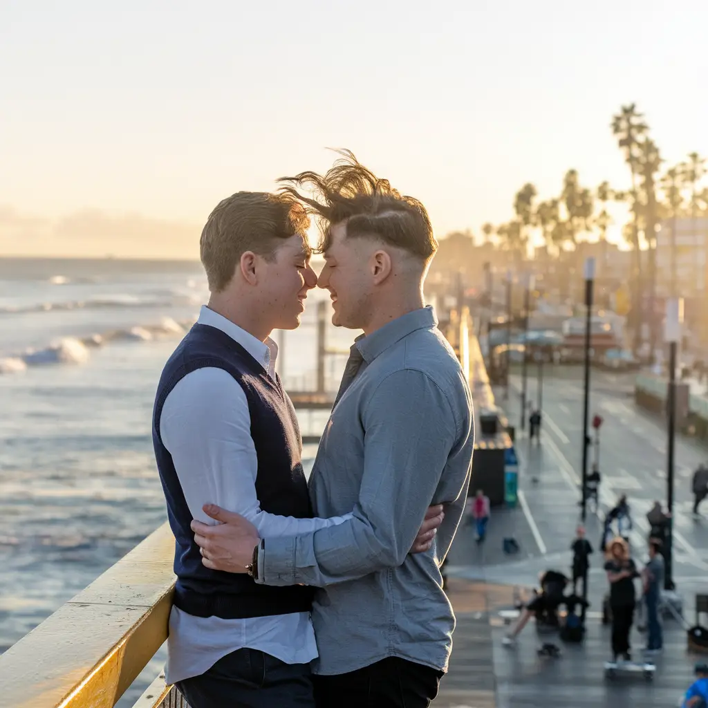 Looking to meet gay singles in Round Rock, Texas? Join our online dating site and start chatting today!