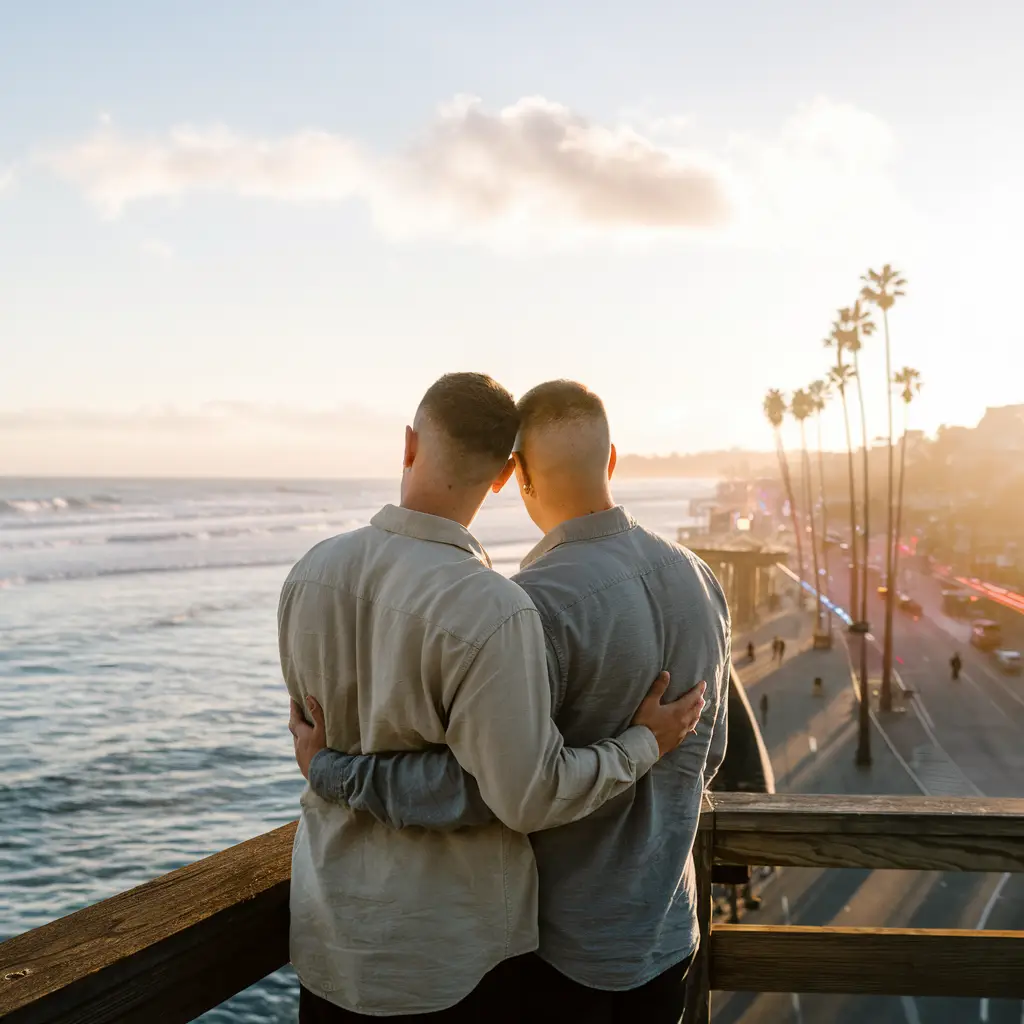 The best gay dating site in Tyler, Texas! Meet singles online and find your match today.