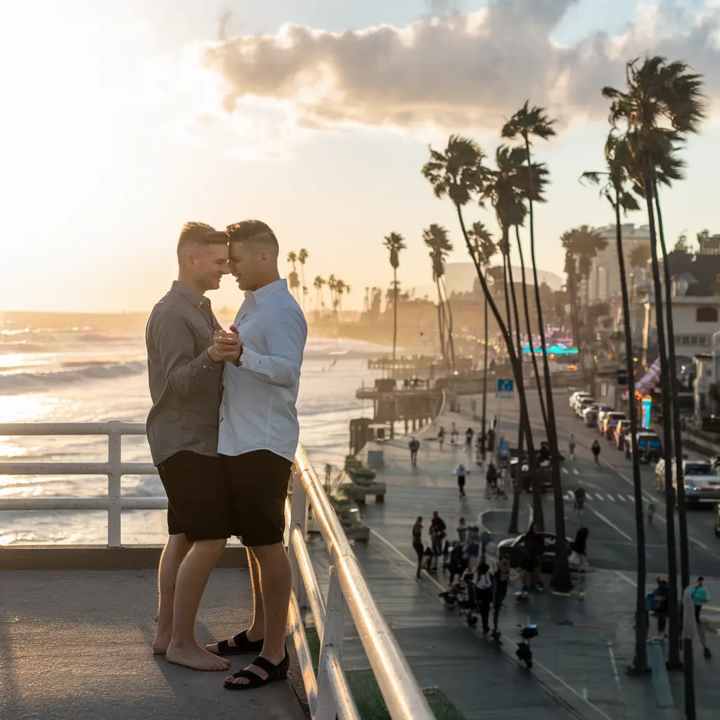 Gay dating in Victoria, Texas made easy! Meet singles online now.