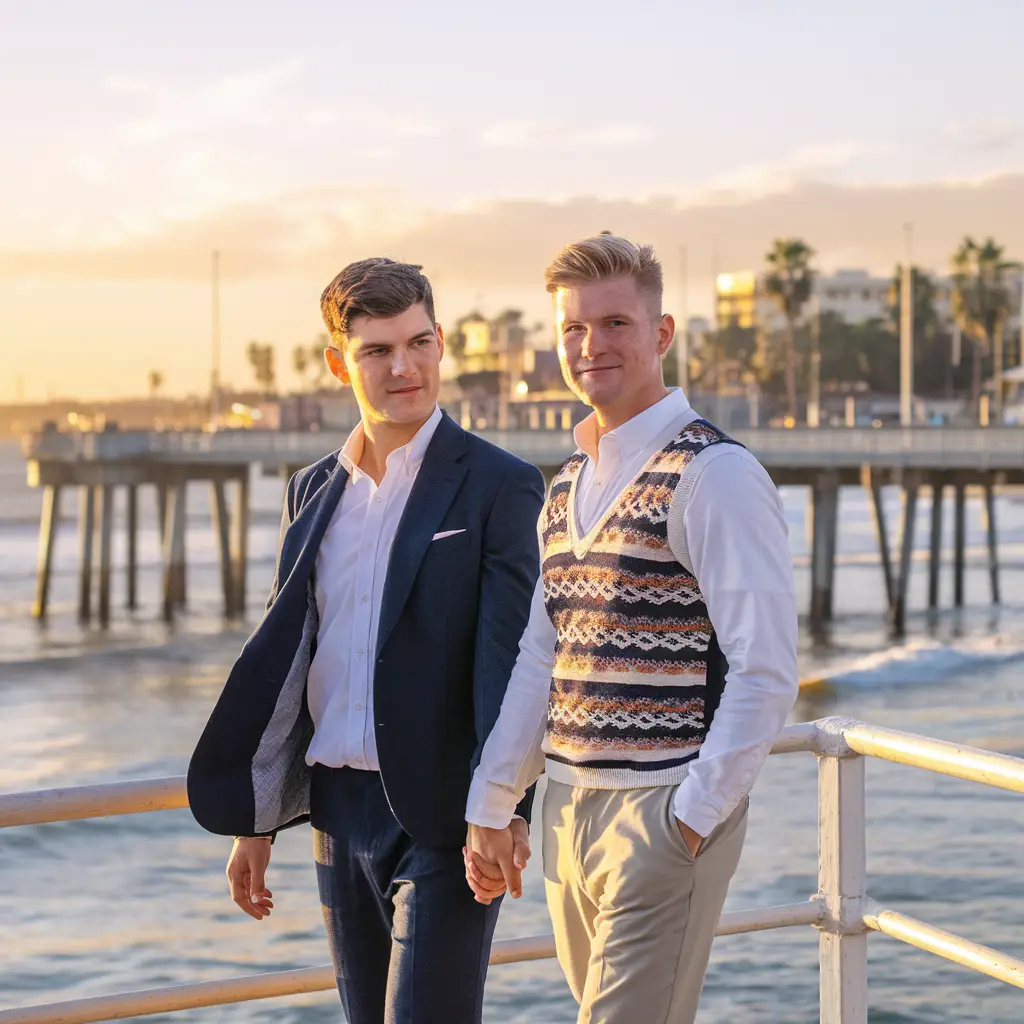 Looking to meet gay singles in Waco, Texas? Start your online dating journey today!