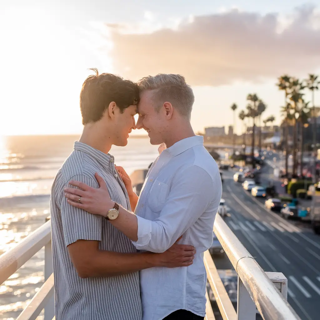 The best gay dating site in Wylie, Texas! Meet singles online and find love today.