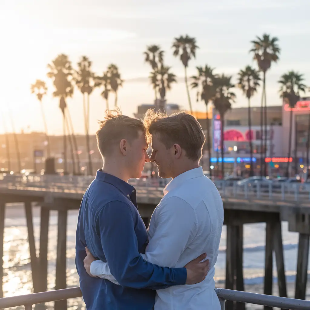 Find your match today! Meet gay singles in Ogden, Utah for online dating and fun.