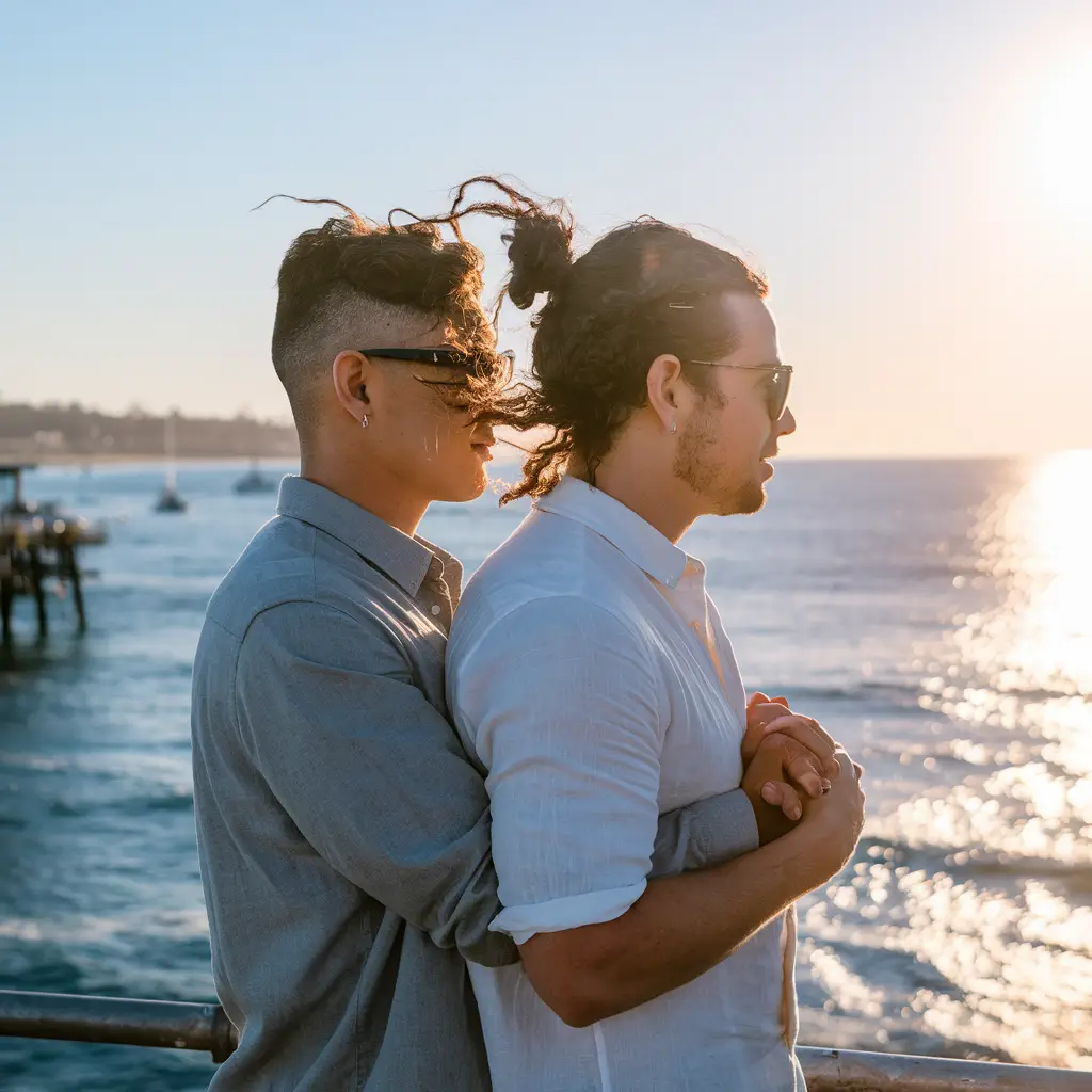 Online gay dating in Riverton, Utah – meet singles and make real connections.