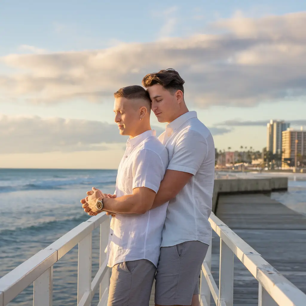 Online gay dating in Taylorsville, Utah – meet, chat, and date now!