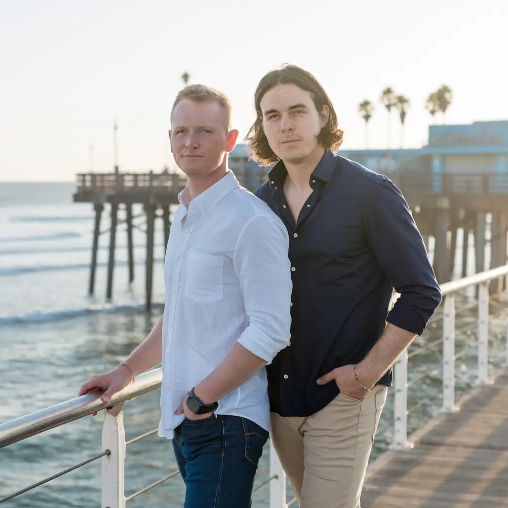 Gay dating in Leesburg, Virginia starts here! Meet singles online and build real connections today.