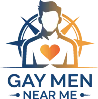 gaymen-near.me